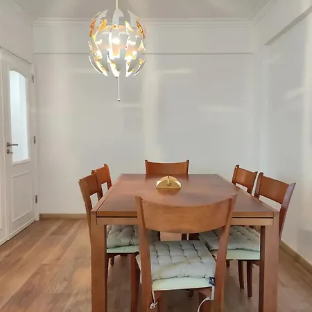 Spacious 26 Agualva-Cacem Exterior photo