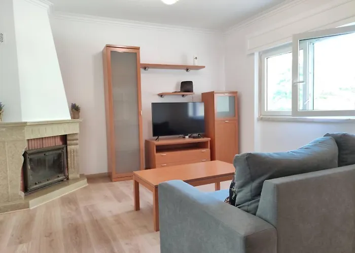 Spacious 26