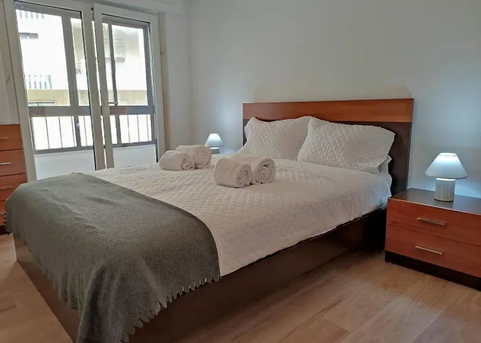 Spacious 26