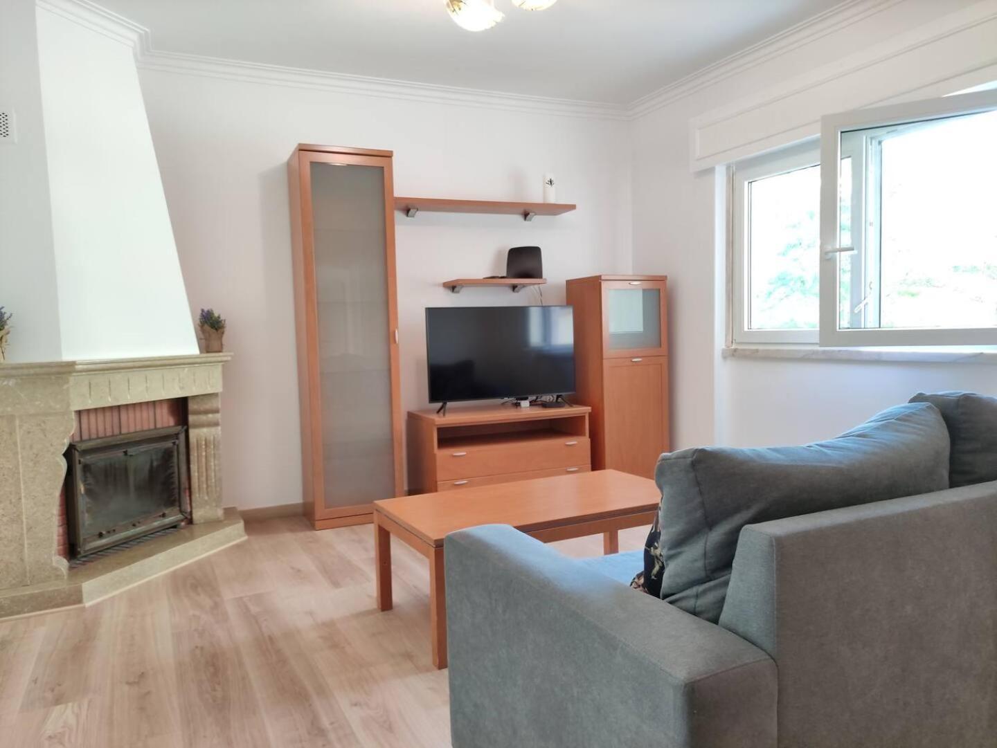 Spacious 26 * Agualva-Cacem