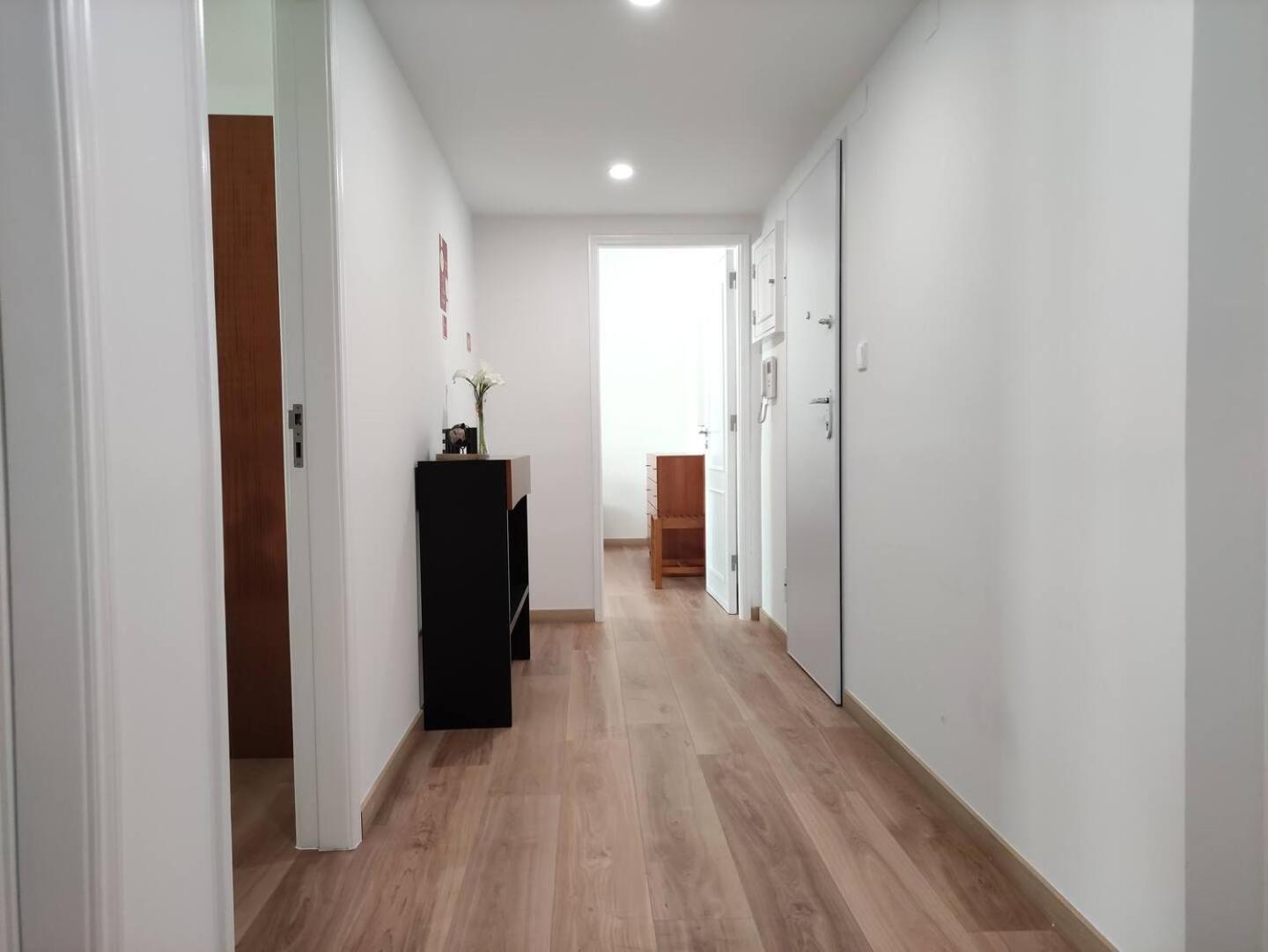 Spacious 26