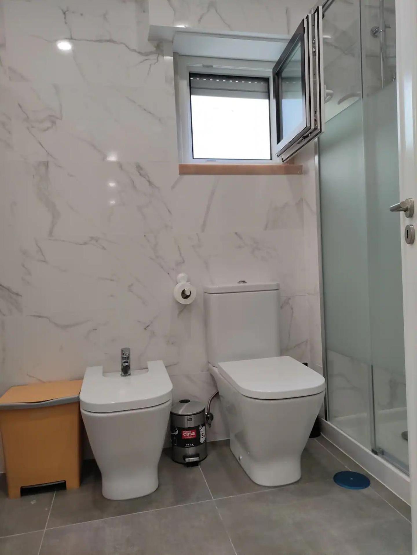 Spacious 26 * Agualva-Cacem